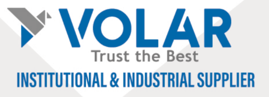 Volar Logo