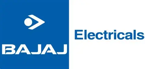 Bajaj Electricals