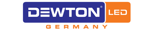 Dewton LED