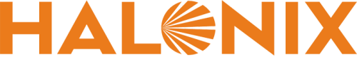 Halonix Electronics
