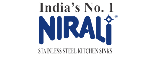 NIRALI NG